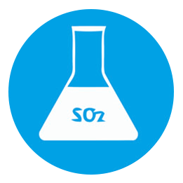 Anidride solforosa e solfiti Anidride solforosa e solfiti