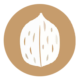 Frutta a guscio e derivati Frutta a guscio e derivati