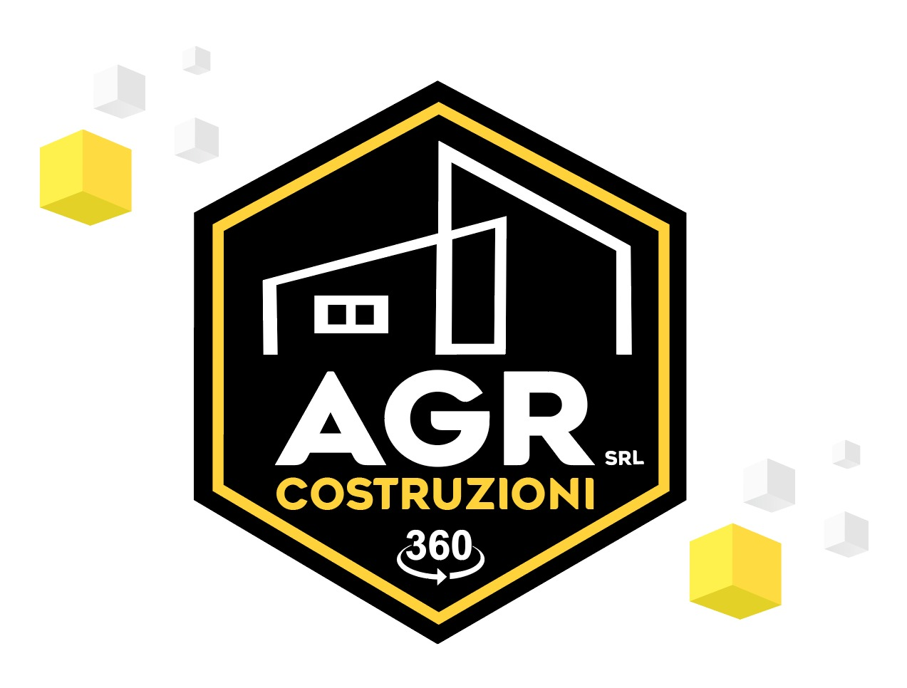 A.G.R. COSTRUZIONI SOCIETA&acute; A RESPONSABILITA&acute; LIMITATA