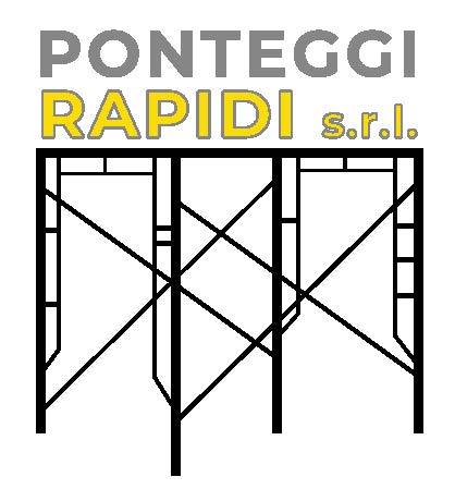 PONTEGGI RAPIDI S.R.L.