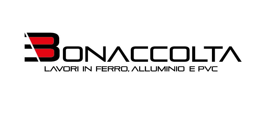 Bonaccolta S.r.l.