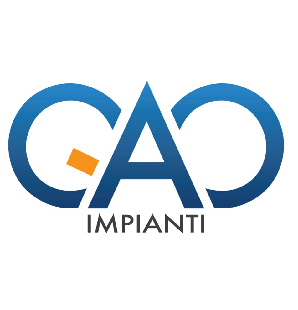 CANNAVO&acute; GIUSEPPE ALESSANDRO