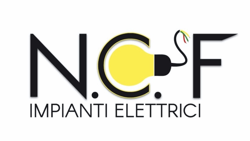 N.C.F. impianti di Cutrò Antonino