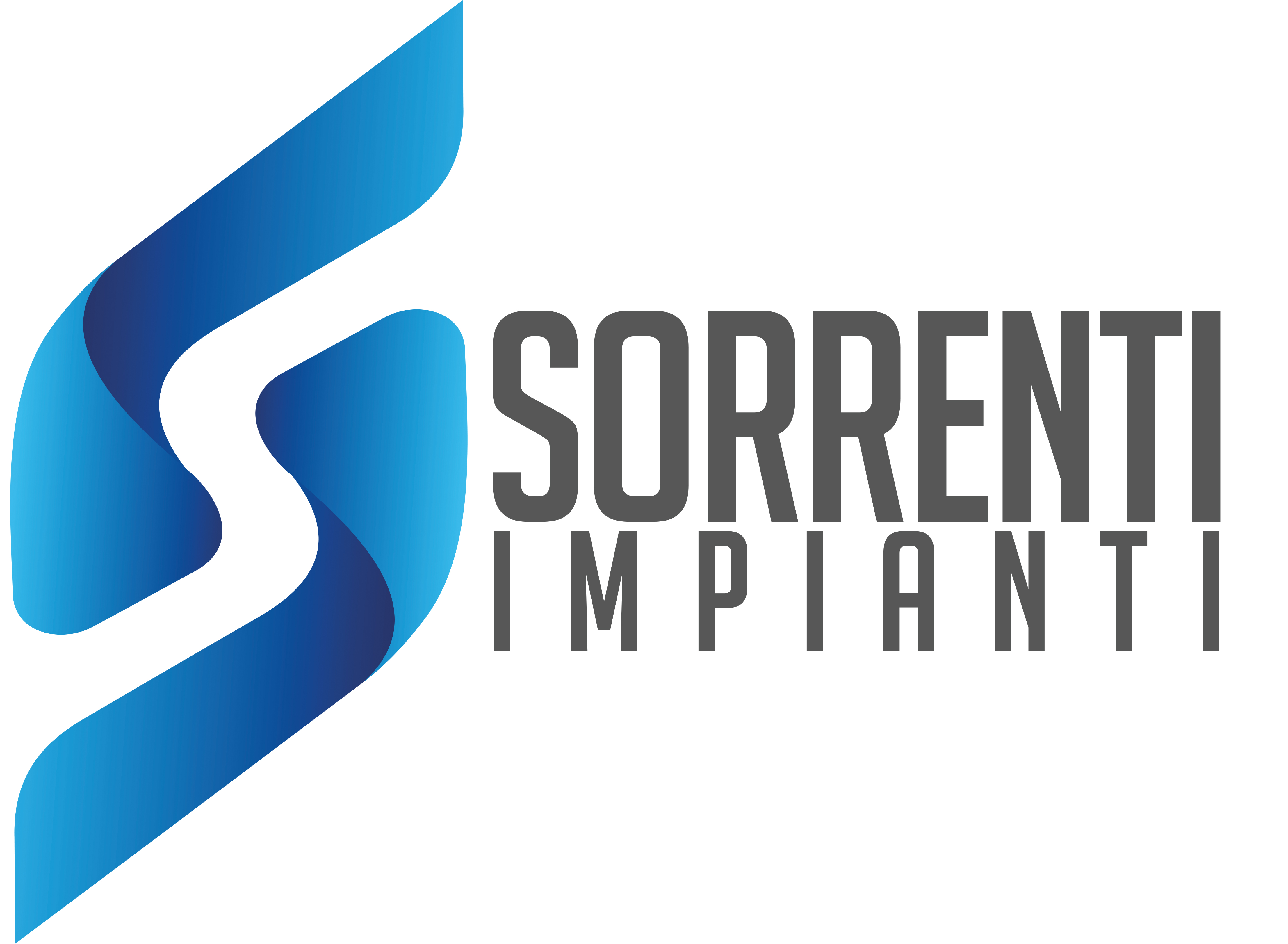Sorrenti Impianti srl