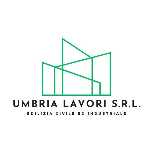 UMBRIA LAVORI S.R.L.