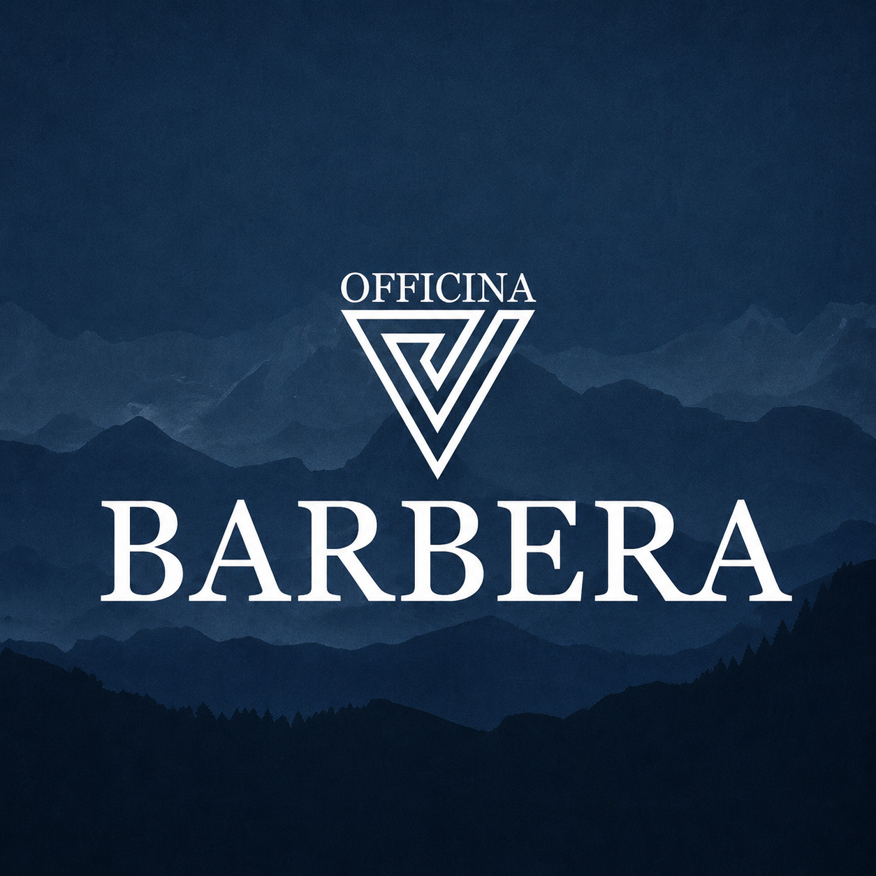 OFFICINA BARBERA DI BAPPERT GERDA