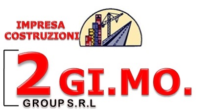 2 GI.MO. GROUP S.R.L.