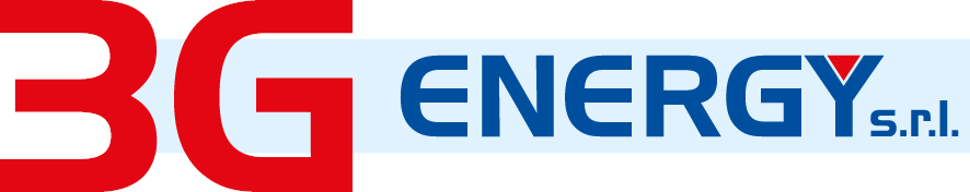 3 G ENERGY S.R.L.