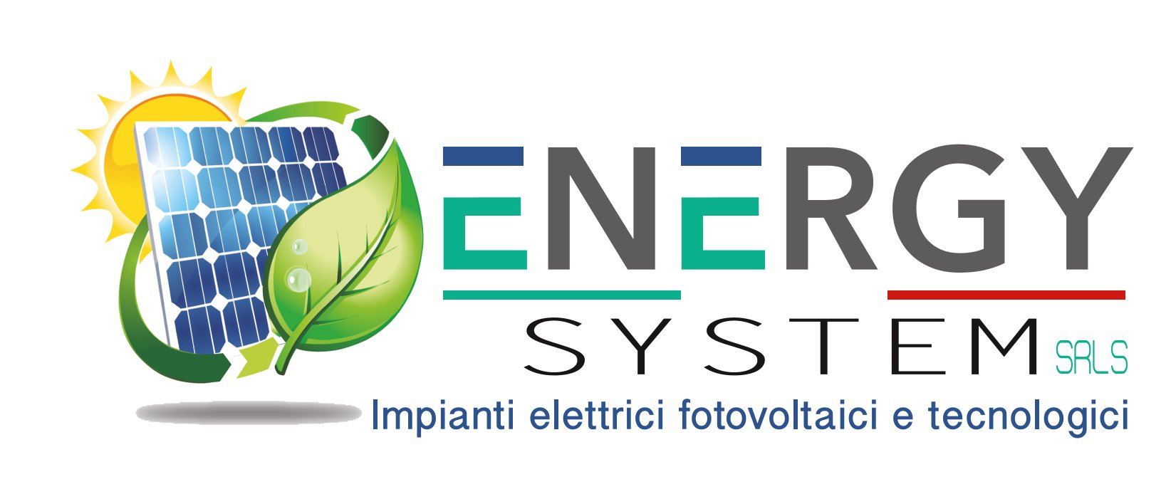 Energy System S.r.l.s.