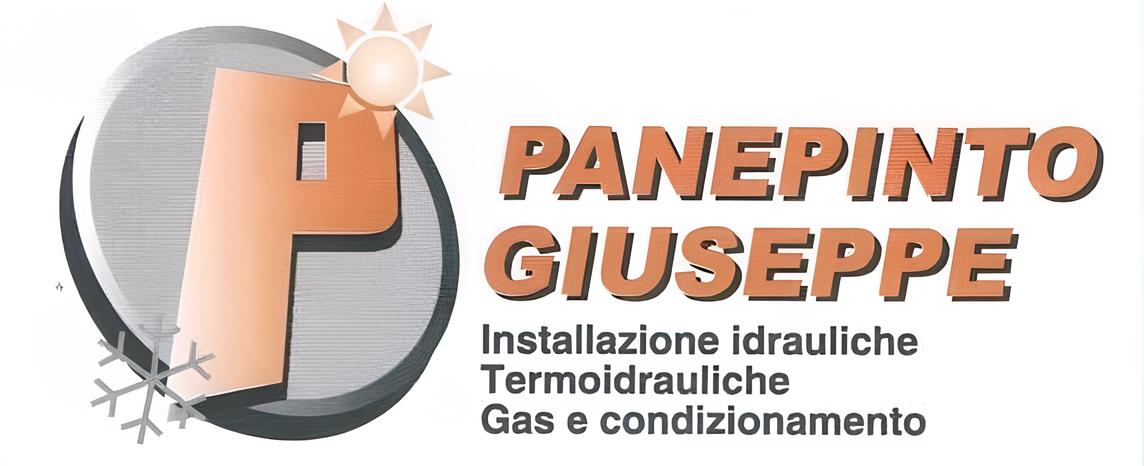 Panepinto Giuseppe