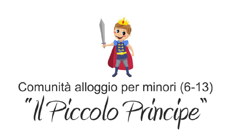ASSOCIAZIONE DI PROMOZIONE SOCIALE RICCARDO NEL CUORE