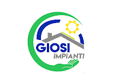 GIOSI DI CARMELO PANEPINTO