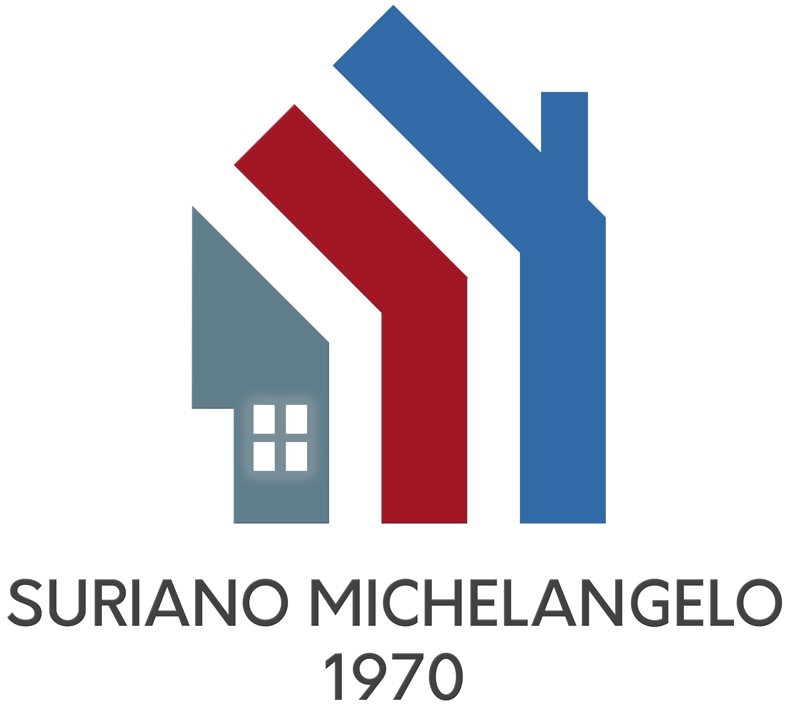 SURIANO MICHELANGELO