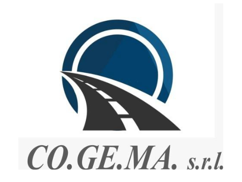 CO.GE.MA. S.R.L.