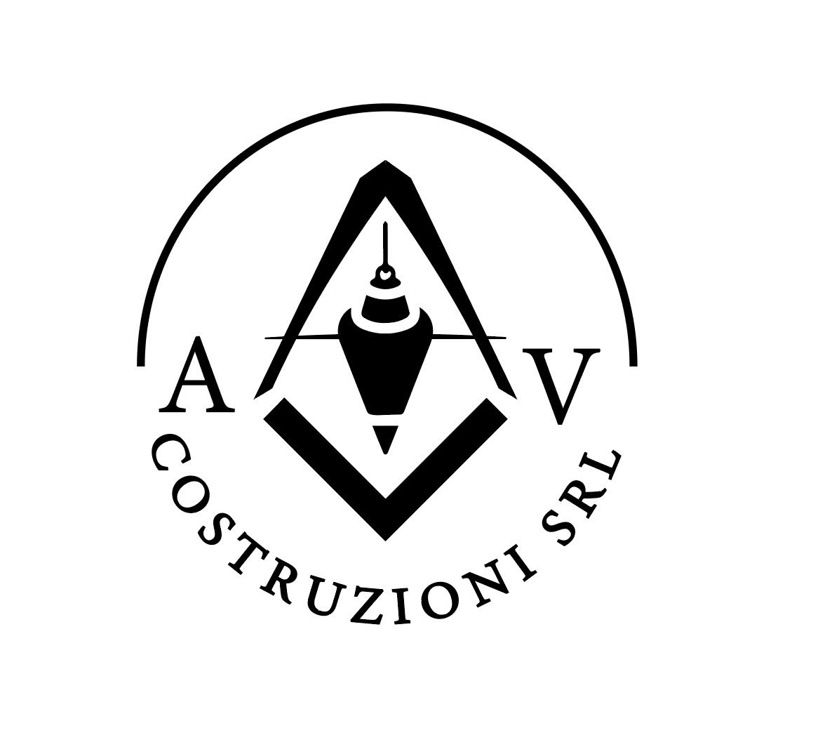 AV Costruzioni SRL