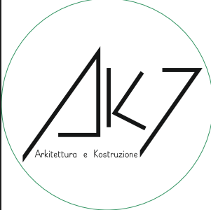 ARKITETTURA E KOSTRUZIONE S.r.l.
