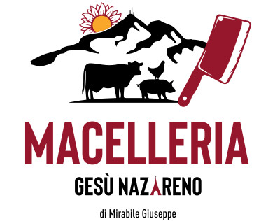 Mirabile Giuseppe