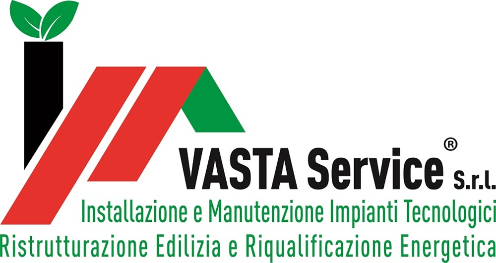 VASTA Service s.r.l.