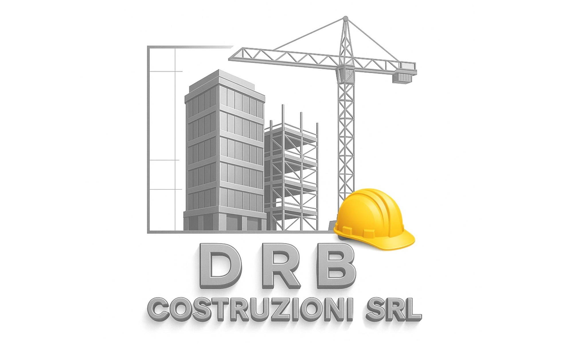 D.R.B. COSTRUZIONI Srl
