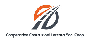 C.C.L. Soc. Coop.
