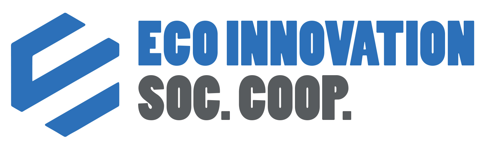 ECO INNOVATION società cooperativa