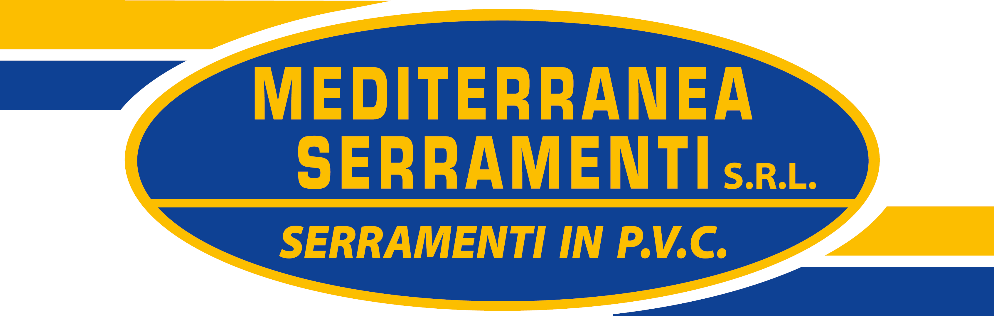 MEDITERRANEA SERRAMENTI SRL
