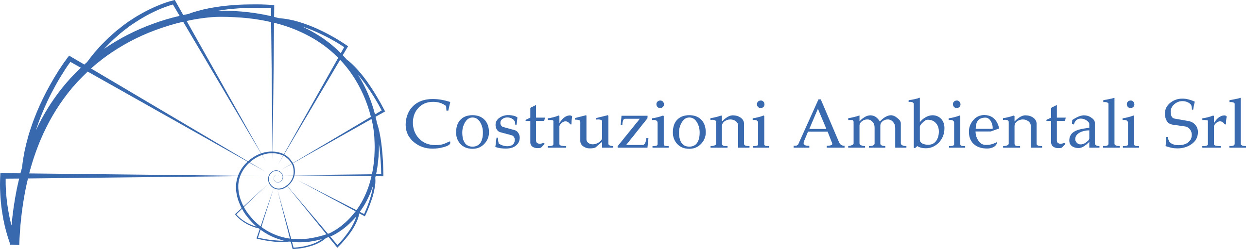 COSTRUZIONI AMBIENTALI SRL