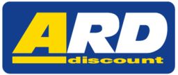 New Start Srl